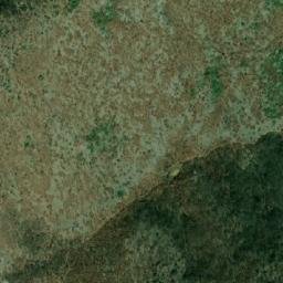 Satellite imagery of Qafa e Todoricës, AL