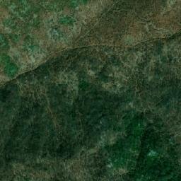 Satellite imagery of Qafa e Todoricës, AL