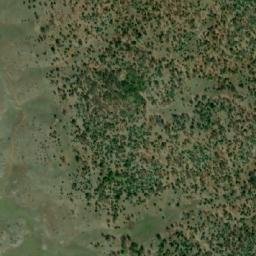Satellite imagery of Rámnitsa, GR