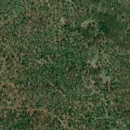 Satellite imagery of Rámnitsa, GR