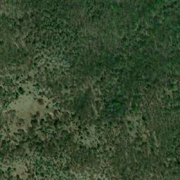 Satellite imagery of Rámnitsa, GR