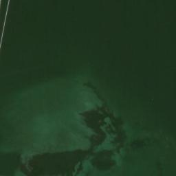 Satellite imagery of Dil Burnu, TR