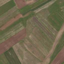 Satellite imagery of Pahakasar, AM