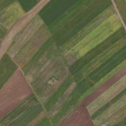 Satellite imagery of Pahakasar, AM