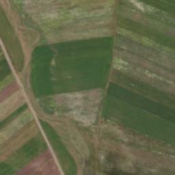 Satellite imagery of Pahakasar, AM