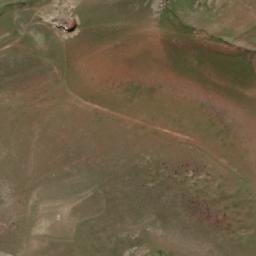 Satellite imagery of Jrkut, AM