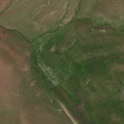 Satellite imagery of Jrkut, AM