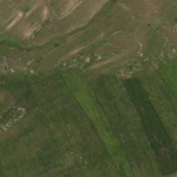 Satellite imagery of Jrkut, AM