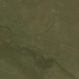 Satellite imagery of Hovasar, AM