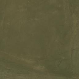 Satellite imagery of Hovasar, AM