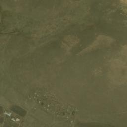 Satellite imagery of Mensar, AM