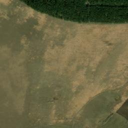 Satellite imagery of Mensar, AM