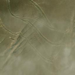 Satellite imagery of Shrt’ants’, AM