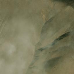 Satellite imagery of Tsaghkavank’, AM