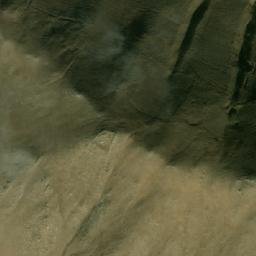 Satellite imagery of Tsaghkavank’, AM