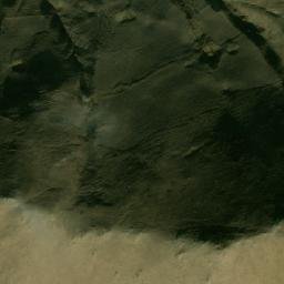 Satellite imagery of Tsaghkavank’, AM