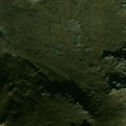Satellite imagery of Kamar, AM