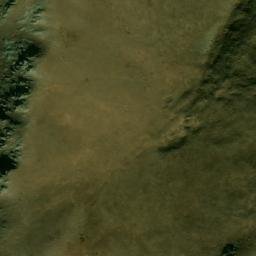 Satellite imagery of Kamar, AM