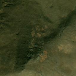 Satellite imagery of Kamar, AM