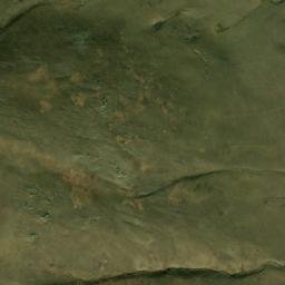 Satellite imagery of Lodii, AM