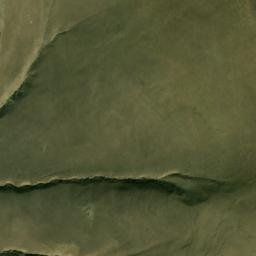 Satellite imagery of Avshen, AM