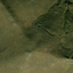 Satellite imagery of Avshen, AM