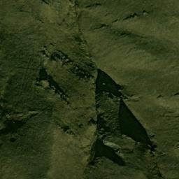 Satellite imagery of Hol, AM