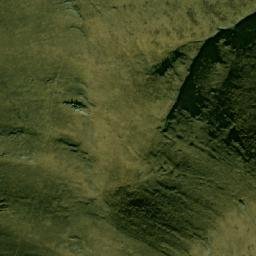 Satellite imagery of Hol, AM