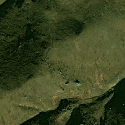 Satellite imagery of Hol, AM