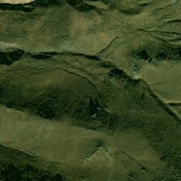 Satellite imagery of Lekasar, AM