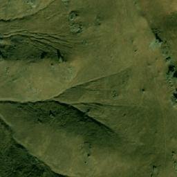 Satellite imagery of Lekasar, AM