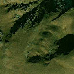 Satellite imagery of Lekasar, AM