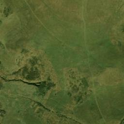 Satellite imagery of Hoghmasar, AM