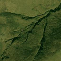 Satellite imagery of Hoghmasar, AM