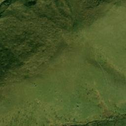 Satellite imagery of Hoghmasar, AM