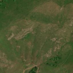Satellite imagery of Tsakut, AM