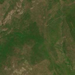 Satellite imagery of Tsakut, AM
