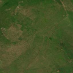 Satellite imagery of Tsakut, AM