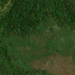 Satellite imagery of Bemi Glukh, AM