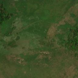 Satellite imagery of Bemi Glukh, AM