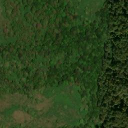 Satellite imagery of Bemi Glukh, AM