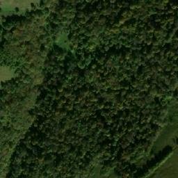 Satellite imagery of Kaghnut, AM