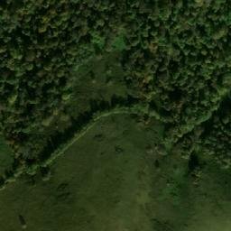 Satellite imagery of Lusapar, AM