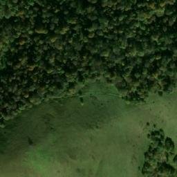 Satellite imagery of Lusapar, AM