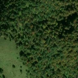 Satellite imagery of Lusapar, AM