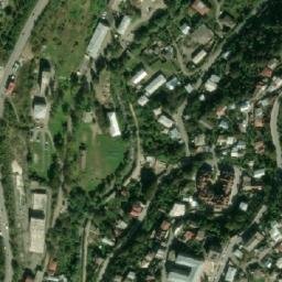 Satellite imagery of survey_point, AM