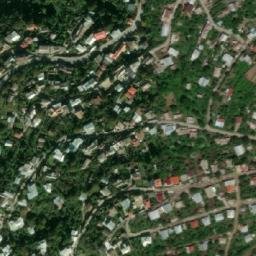 Satellite imagery of survey_point, AM