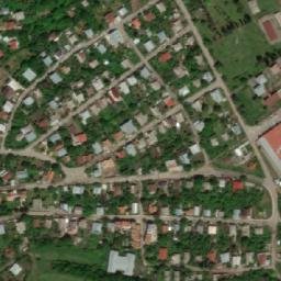 Satellite imagery of survey_point, AM
