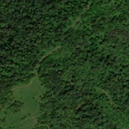 Satellite imagery of Khatskabak, AM