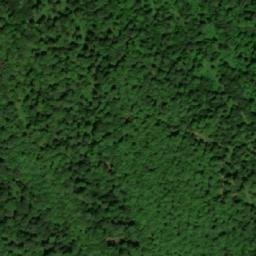 Satellite imagery of Khatskabak, AM